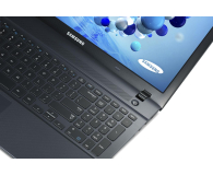 Samsung ATIV Book 2 i3-3120M/4GB/500/DVD-RW - 148493 - zdjęcie 6